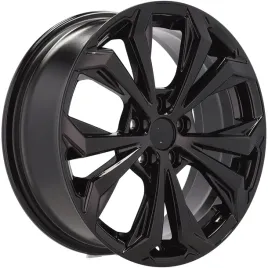 4x-kola-18-letnie-toyota-rav4-prime-v-xa50-pirelli-225-60-r18