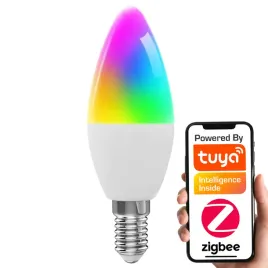 inteligentna-zarowka-led-rgbcct-e14-4w-seria-gl-zigbee-do-hue-tuya-smart