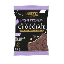 frank-and-oli-ciastko-high-protein-double-chocolate-50g