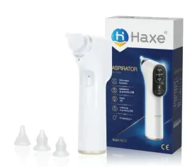 aspirator-do-nosa-hx212