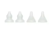 aspirator-do-nosa-hx212-wyrob-medyczny-nie