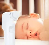 aspirator-do-nosa-hx212-typ-wyrobu-medycznego-wyposazenie-wyrobu-medycznego-lub-produkt-niemajacy-przewidzianego-zastosowania-medycznego
