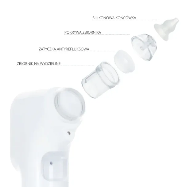 aspirator-do-nosa-hx212-marka-haxe