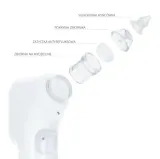 aspirator-do-nosa-hx212-marka-haxe