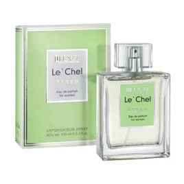 jfenzi-women-le-chel-fresh-edp-woda-perfumowana-100ml