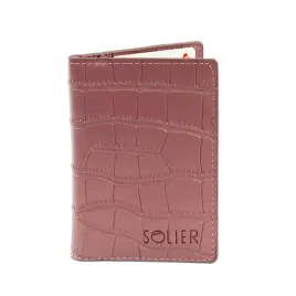 skorzany-elegancki-wizytownik-damski-etui-na-dokumenty-solier-sw46-roz