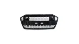 grill-audi-a6-c8-gloss-black-stan-nowy
