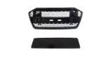 grill-audi-a6-c8-gloss-black-producent-czesci-mtuning