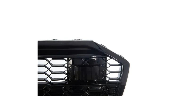 grill-audi-a6-c8-gloss-black-stan-nowy