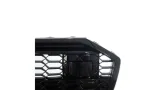 grill-audi-a6-c8-gloss-black-stan-nowy