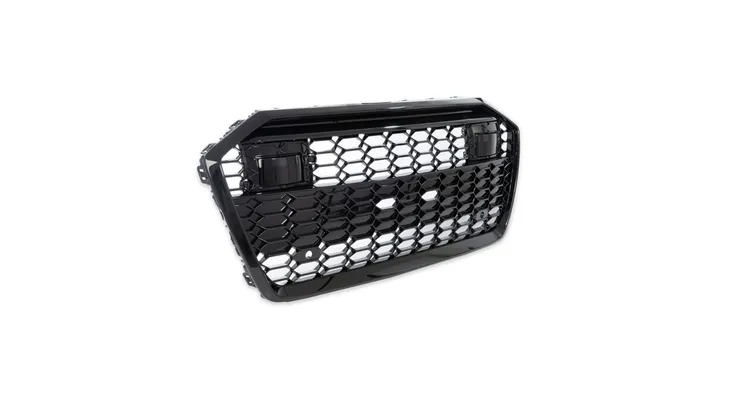 grill-audi-a6-c8-gloss-black-producent-czesci-mtuning