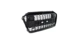 grill-audi-a6-c8-gloss-black-producent-czesci-mtuning