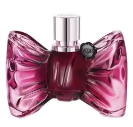 viktor-and-rolf-bonbon-woda-perfumowana-edp-50-ml