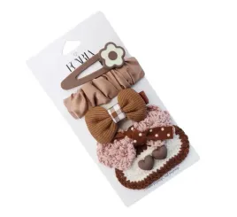 ecarla-zestaw-5-spinek-do-wlosow-sp243