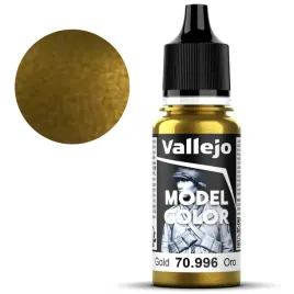 farbka-vallejo-model-color-metallic-gold-18ml-70-996