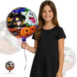 duzy-balon-foliowy-happy-halloween-45-x-45-cm-dynia-duch-pajak-party-bal