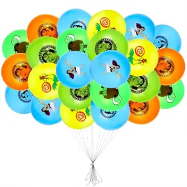 balony-urodzinowe-kolorowe-balon-vaiana-moana-24-szt-balonow-lateksowe