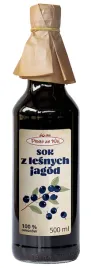 sok-z-lesnych-jagod-prosto-ze-wsi-500ml