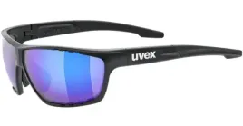okulary-rowerowe-uvex-sportstyle-706-cv-vm-niebieskie