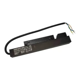 zasilacz-do-magnetic-track-20mm-100w-48v-slim