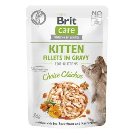 brit-care-cat-fillets-gravy-kitten-kurczak-w-sosie-dla-kociat-saszetka-85g