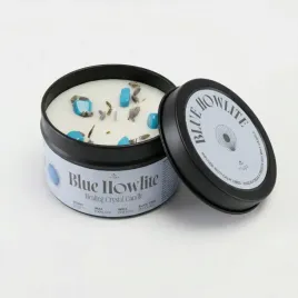 swieczka-zapachowa-myga-blue-howlite-gruszka-and-frezja-wosk-sojowy-do-15h