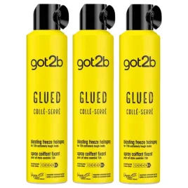 3x-lakier-do-wlosow-got2b-glued-blasting-freeze-mega-mocne-utrwalenie-300ml