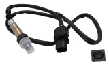 sonda-lambda-solaris-sensor-1791013