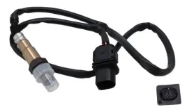 sonda-lambda-solaris-sensor-1791013