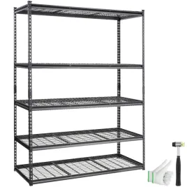 regal-magazynowy-garazowy-stalowy-metalowy-1524-x-61-x-1981-cm
