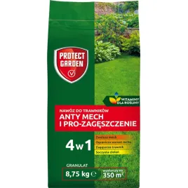 nawoz-anty-mech-i-pro-zageszczenie-4w1-85-kg