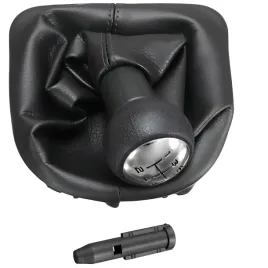 galka-z-mieszkiem-peugeot-citroen