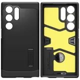 spigen-tough-armor-galaxy-s24-ultra-black