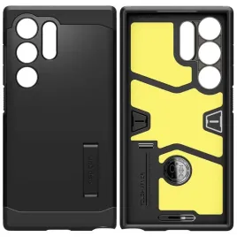 spigen-tough-armor-galaxy-s24-ultra-black