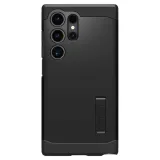 spigen-tough-armor-galaxy-s24-ultra-black-stan-nowy