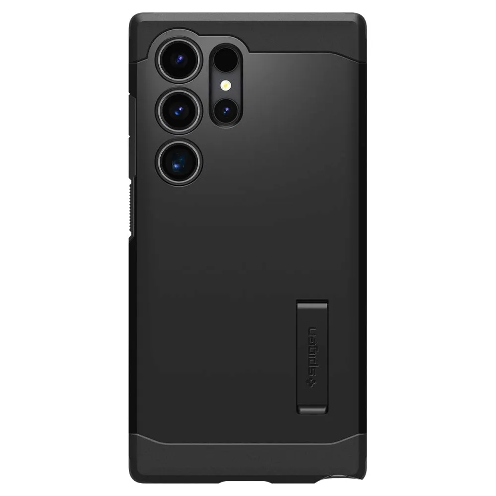 spigen-tough-armor-galaxy-s24-ultra-black-stan-nowy