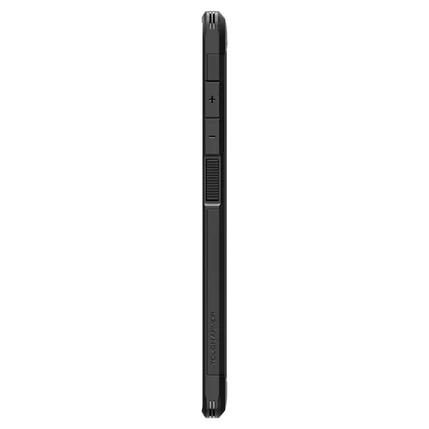 spigen-tough-armor-galaxy-s24-ultra-black-kolor-inny