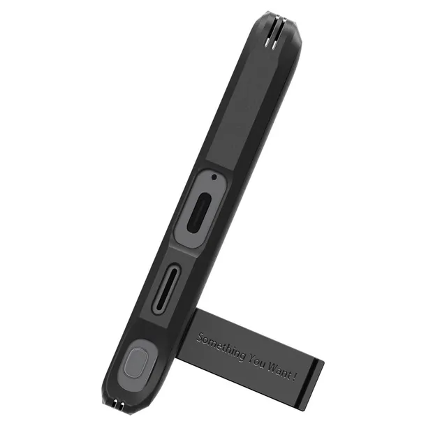 spigen-tough-armor-galaxy-s24-ultra-black-material-inny