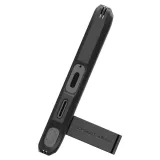 spigen-tough-armor-galaxy-s24-ultra-black-material-inny