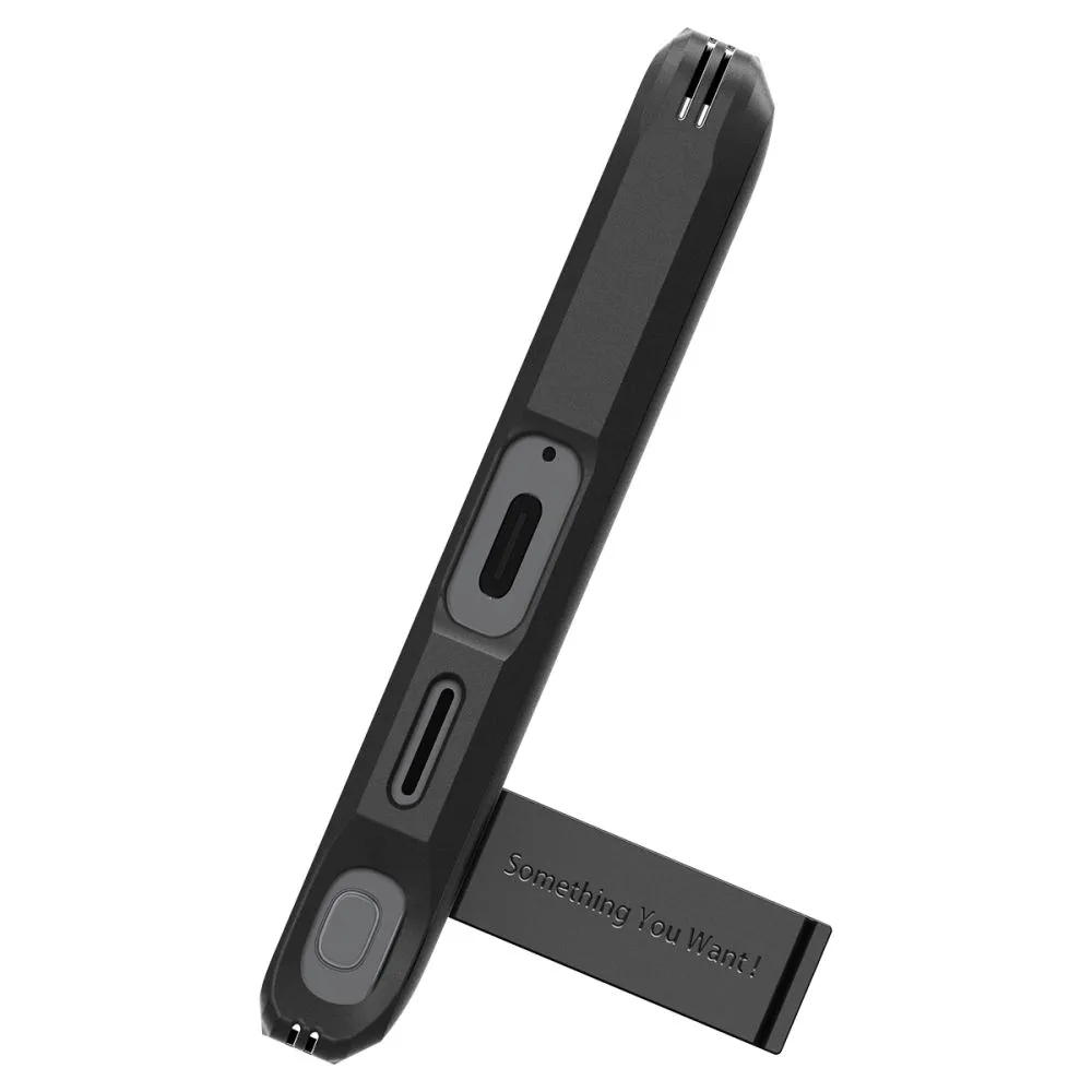 spigen-tough-armor-galaxy-s24-ultra-black-stan-nowy