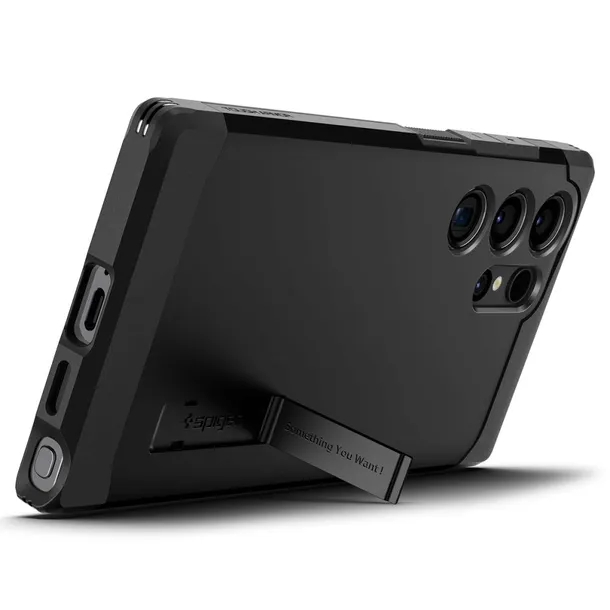 spigen-tough-armor-galaxy-s24-ultra-black-kod-producenta-8809971221856-acs07300