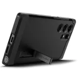 spigen-tough-armor-galaxy-s24-ultra-black-kod-producenta-8809971221856-acs07300