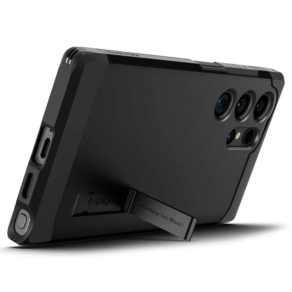 spigen-tough-armor-galaxy-s24-ultra-black