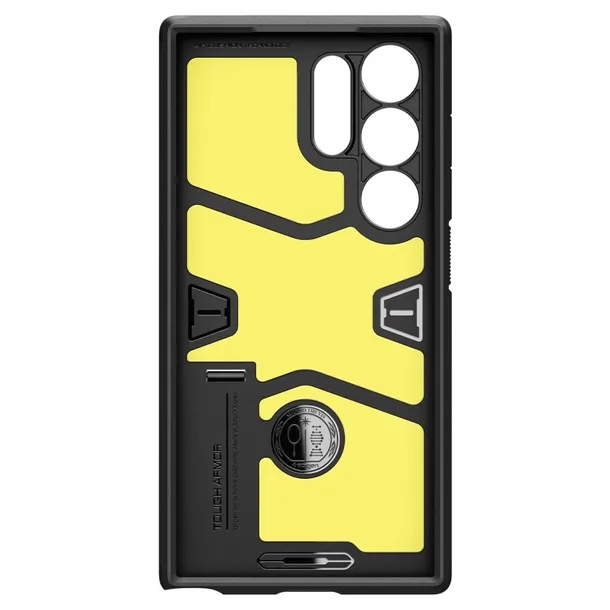 spigen-tough-armor-galaxy-s24-ultra-black-marka-inna