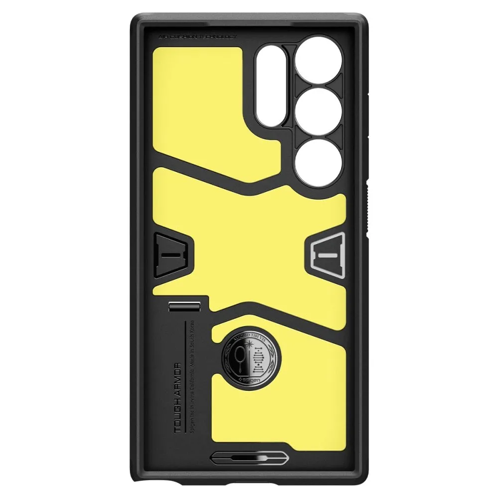 spigen-tough-armor-galaxy-s24-ultra-black-stan-nowy