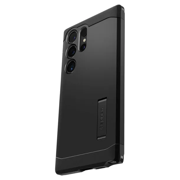 spigen-tough-armor-galaxy-s24-ultra-black-stan-nowy-kolor-inny