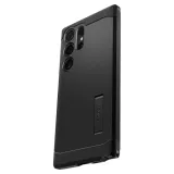 spigen-tough-armor-galaxy-s24-ultra-black-stan-nowy-kolor-inny