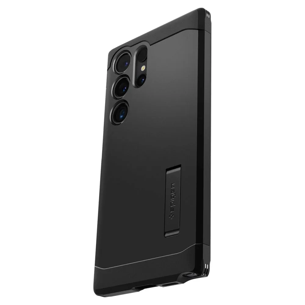 spigen-tough-armor-galaxy-s24-ultra-black