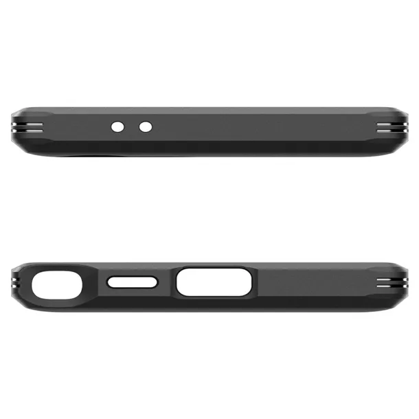 spigen-tough-armor-galaxy-s24-ultra-black-stan-nowy-material-inny