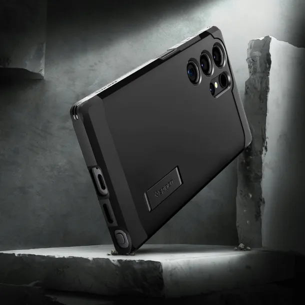 spigen-tough-armor-galaxy-s24-ultra-black-stan-nowy-kod-producenta-8809971221856-acs07300